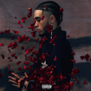 网爆合成杨幂视频在线观看
