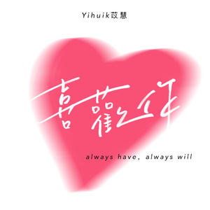 大胸妹子脱光衣服被操
