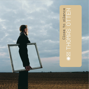 亚洲AV无码BT种子磁力链
