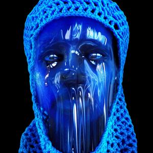 裸体美女航空性服务系列
