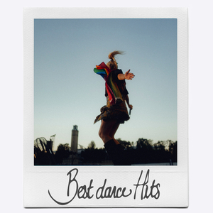 《安全套》by尾灯小说免费阅读
