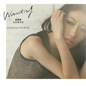 无码人妻AV一二区二区三区
