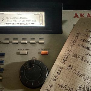 裸体秀XXXXXX极品HD
