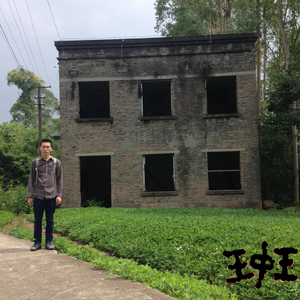 美女免费观看网站
