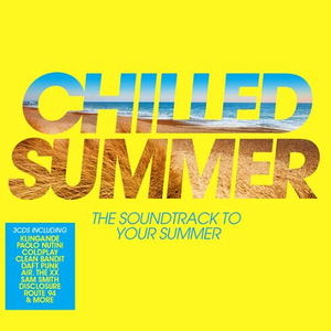 日本老淫棍和自己的9?日本女人
