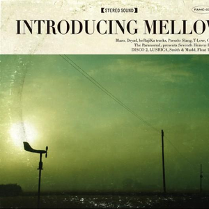 富二代成版人安卓
