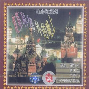 ✡️黄✡️色✡️视✡️
