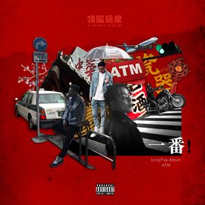 14岁女孩光溜溜身子
