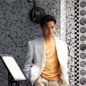 !一级A片处破外女免费
