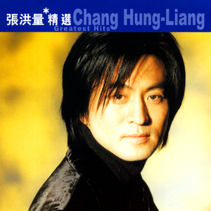 网爆合成杨幂视频在线观看
