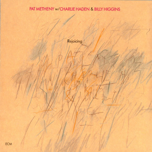 久久99青青精品免费观看
