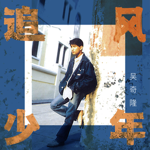 被cao开了上瘾了老想要
