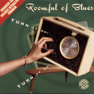 裸体秀XXXXXX极品HD
