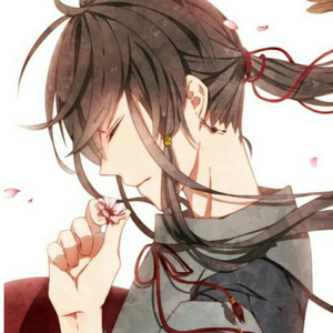 日本妞被黑人狂躁的后果
