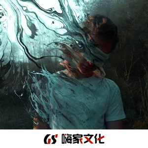 被滋润的少妇疯狂呻吟
