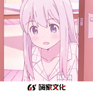 少妇水多A片太爽了
