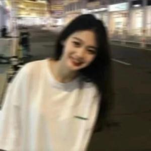 少妇性饥渴videos海角社区
