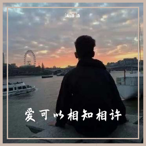 欧美老妇性色XXⅩXXA片
