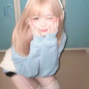 调教女人屁股被打破
