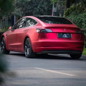 日本妞被黑人狂躁的后果
