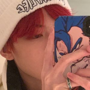 无尽 得到 向上 可爱 葡萄收获期
