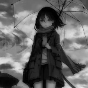 久久99青青精品免费观看
