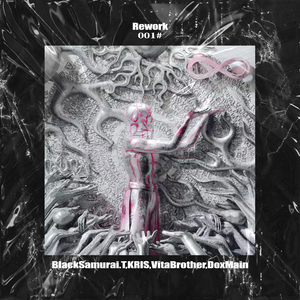 我爱搞登录登录入口地址
