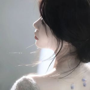 嗯灬啊灬把腿张开灬所有视频在线观看
