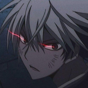 中国老女人吞精大合集
