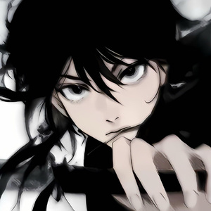 黑人初解禁黑人巨大マラ,
