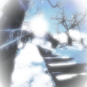 壮男农民工的大粗鳮1
