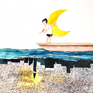 亚洲AV无码BT种子磁力链
