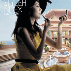 国产mv免费看1688
