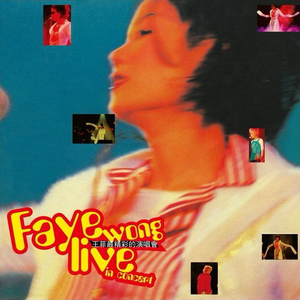 高考xxxxxxxxxxxx69
