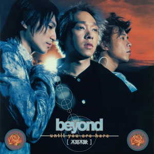 调教女人屁股被打破
