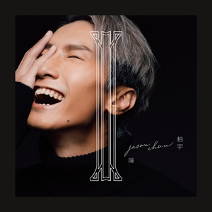 ass日本丰满奶头pics
