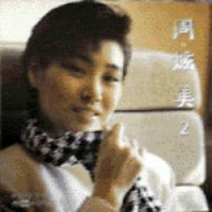 可观看免费看污网站
