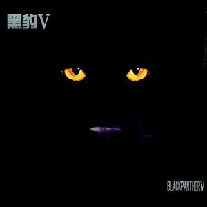 富二代成版人安卓
