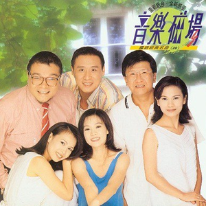 偷听咕叽咕叽的肏逼
