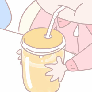 2024年见仍头走秀视频
