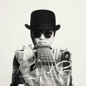 国产mv免费看1688
