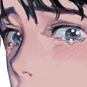 美女免费观看网站
