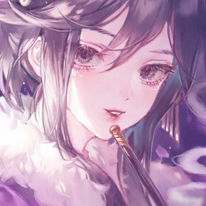 校花❌c🐻黄扒衣服做小电影
