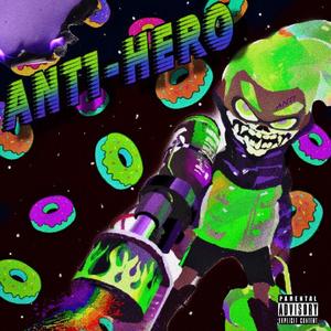 日本老淫棍和自己的9?日本女人
