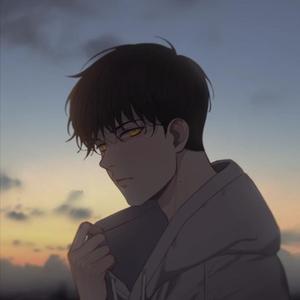 小太正榨精器精尽人亡h
