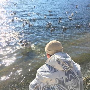 被按摩椅震高潮嗯啊高潮了gl
