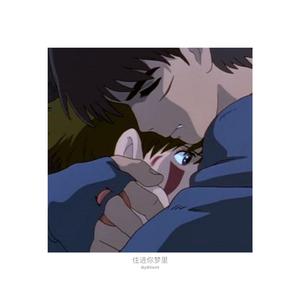 嗯灬啊灬把腿张开灬所有视频在线观看
