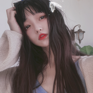 嗯灬啊灬把腿张开灬所有视频在线观看
