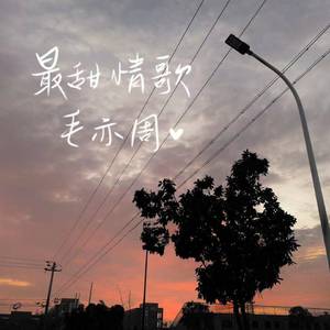 裸体美女航空性服务系列
