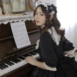 极品尤物喷水视频
